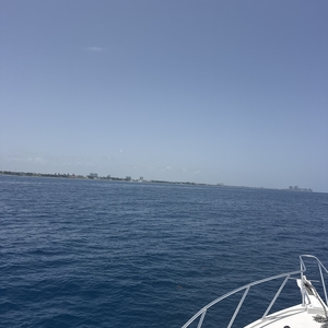 West Palm Beach scuba diving conditions on July 09, 2026