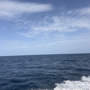 West Palm Beach scuba diving conditions on July 11, 2026