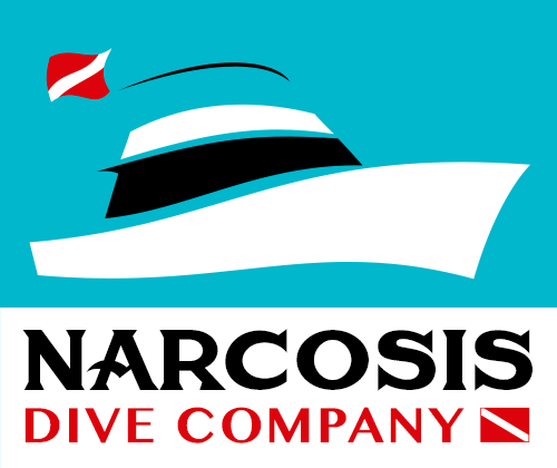Narcosis Dive Company